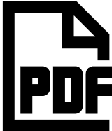 pdf
