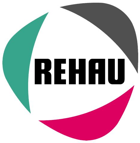 rehau-logo